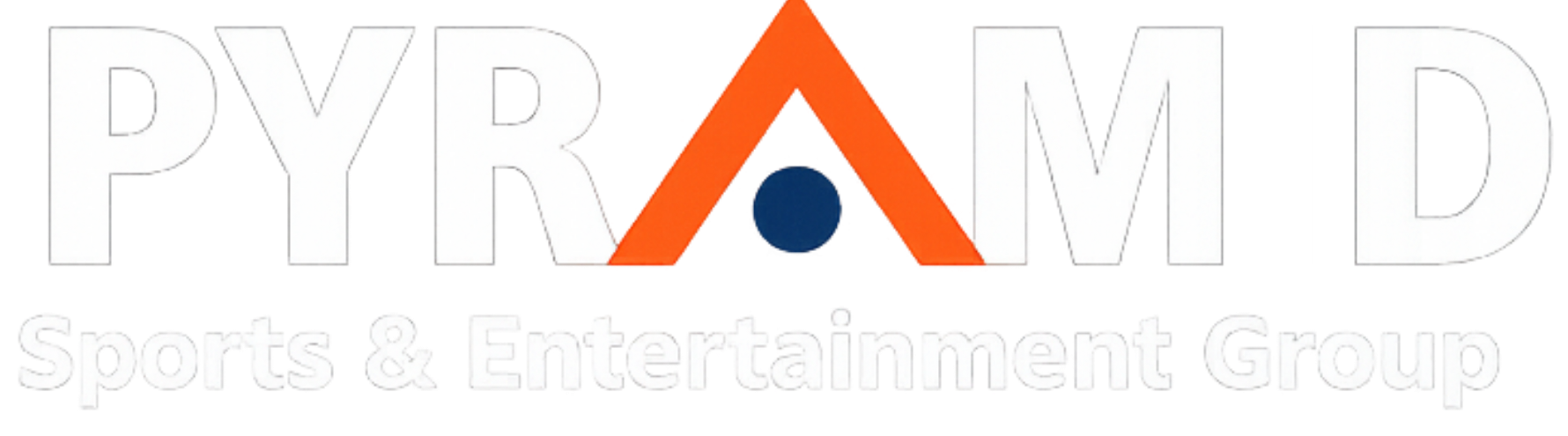 Pyramid Sports & Entertainment Group