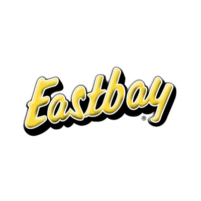 Eastbay